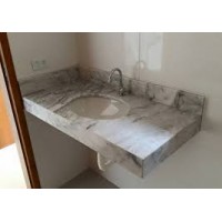 LAVATORIO PIA PEDRA 